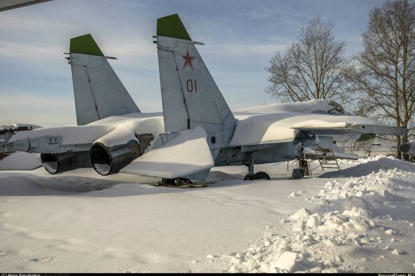 Даркнет онион ссылки